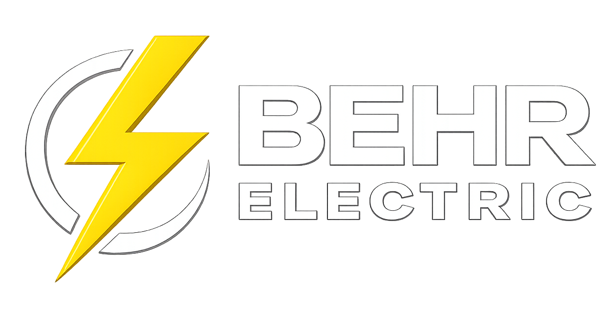 Behr Electric